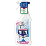 Antikal Fresh 700 ml