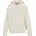Light Terry Hoodie Beige 122/128