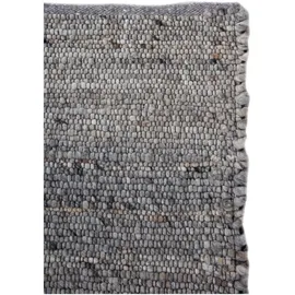 venture home FLACHWEBETEPPICH LOUMP