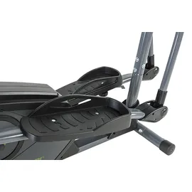 Tunturi Crosstrainer Cardio Fit C30