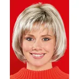 trendhair Perücke Maren aus hochwertigem Kunsthaar, wirkt wie Echthaar