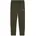 EVOSTRIPE Pants Dark Olive