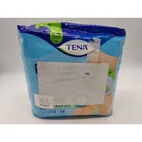 Tena Pants Plus XL bei Inkontinenz 12x