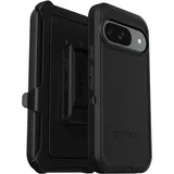 Otterbox Defender für Google Pixel 9/9 Pro - black
