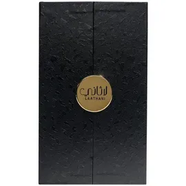 ahmed al maghribi Laathani Extrait de Parfum 80 ml