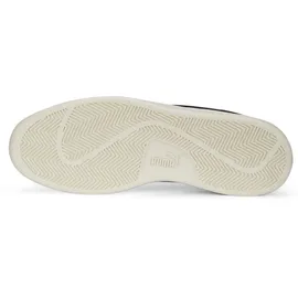 Puma Smash 3.0 L puma white-puma black-puma gold-frosted 43