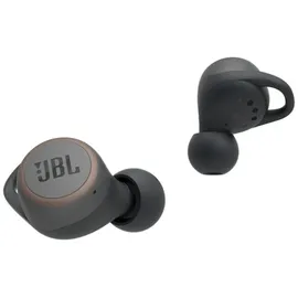 JBL Live 300TWS schwarz