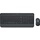 Logitech Signature MK650 Combo for Business Off-White, Logi Bolt, USB/Bluetooth, HU (920-011036)