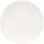 Villeroy & Boch Signature MetroChic Blanc Platzteller / Kuchenplatte / Tortenplatte 33cm