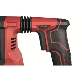 Flex CHE 2-26 18.0-EC ohne Akku + L-Boxx