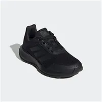 adidas Sportswear TENSAUR RUN Sneaker schwarz 40