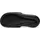Nike Victori One Slide Herren Black/White-Black 44