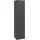 Villeroy & Boch Subway 3.0 Hochschrank 40 x 171 x 36,2 cm Kansas Oak / Aluminium glänzend