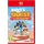 Bluey's Quest for the Gold Pen - Nintendo Switch 2 (PEGI) (Nintendo Switch)