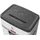 HP OneShred 12MC Weiß