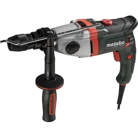 Metabo SBEV 1300-2 inkl. metaBOX 145 L 600785500
