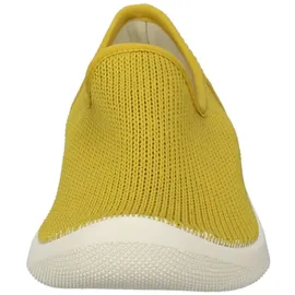 Arcopedico Slip-Ons Herren Gelb 39