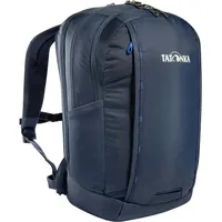 Tatonka Server Pack 22 Daypack 48 cm Laptopfach blau