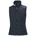 W Insulator navy M