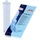 Jura Claris Blue Filterpatrone 1er Pack