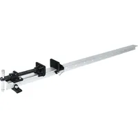 Bessey Türenspanner TB 2100