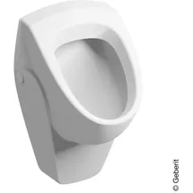 Geberit Renova Urinal (235320000)