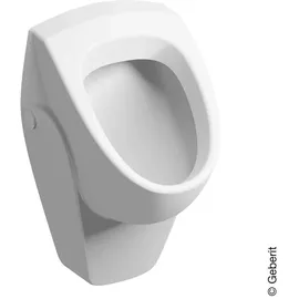 Geberit Renova Urinal (235320000)