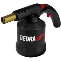 Dedra Dedra, 31A020 Gasfackel