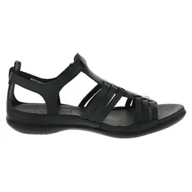 ECCO Flash Damen Schwarz 36