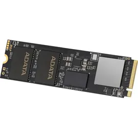 A-Data XPG Gammix S70 Blade 1 TB M.2