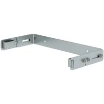 Günzburger MUNK Verstellbare Wandhalter