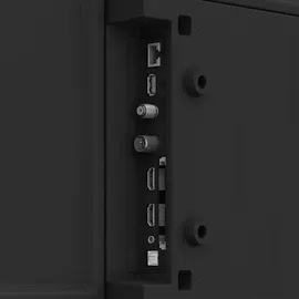 Grundig 40 GFB 6440 40" HD LED Smart TV