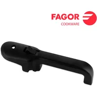 Fagor Ersatzgriff Superior 4l/6l/8l Für Das Modell Dual Xpress Fagor.