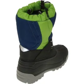 MEINDL Snowy 3000 Winterstiefel, 31