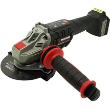 pside PWSAP 20-Li F6 ohne Akku und Ladegerät