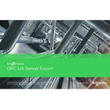 Schneider Electric OFSUASCZZSPAZZ