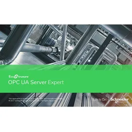 Schneider Electric OFSUASCZZSPAZZ