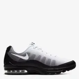 Nike Air Max Invigor Herren Black/White/Cool Grey 44