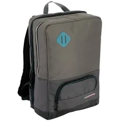 Camping Gaz Campingaz - Kühltasche - 16 L