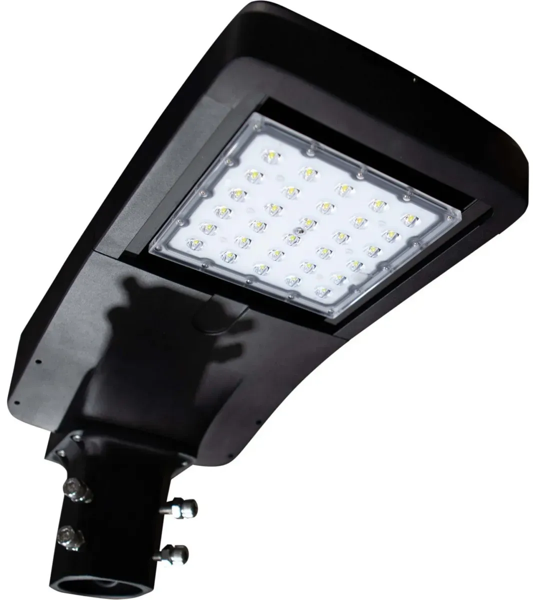 Abalight LED-Außenleuchte MAIN-60-760-T