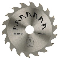 Bosch 2609256847