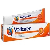 Voltaren Schmerzgel 11,6 mg/g Gel
