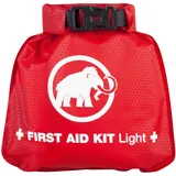 Mammut First Aid Kit Light poppy One Size