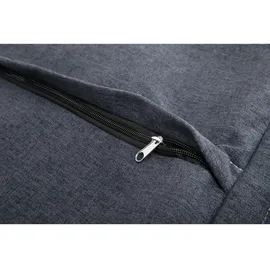 Intex Hundebett Intex 97 x 74 cm grau