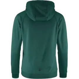 Craft ADV Unify Kapuzenjacke Damen 678000 opal XL