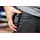 KS Tools Klappmesser-Satz Transparent