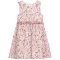 Danamade Kleid DPADME", in Rosa / 140