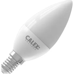 Calex | LED SMD | Kerze | E14 Fassung | 5.8W