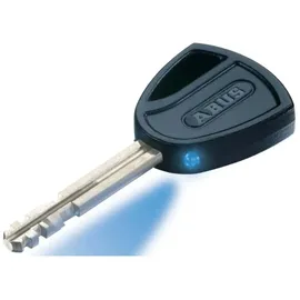 ABUS Granit CityChain X-Plus 1060/140 Kettenschloss