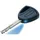 ABUS Granit CityChain X-Plus 1060/140 Kettenschloss